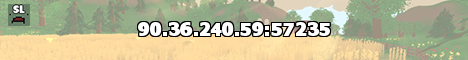 Server Banner Image