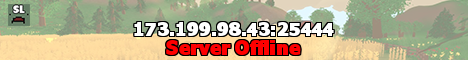Server Banner Image