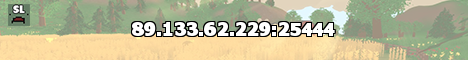 Server Banner Image
