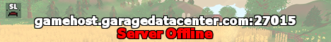 Server Banner Image