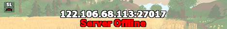 Server Banner Image