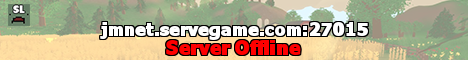 Server Banner Image