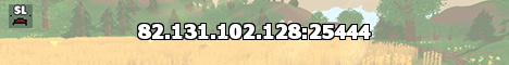 Server Banner Image