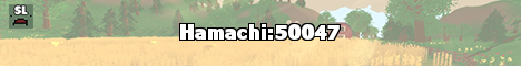 Server Banner Image