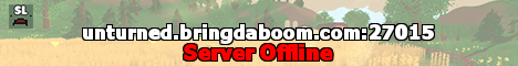 Server Banner Image