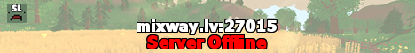 Server Banner Image