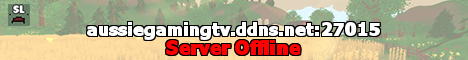 Server Banner Image