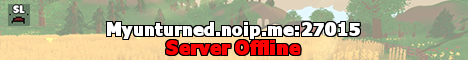 Server Banner Image
