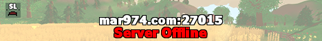 Server Banner Image