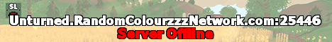 Server Banner Image