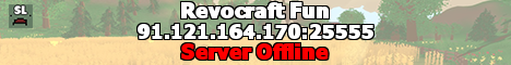 Server Banner Image