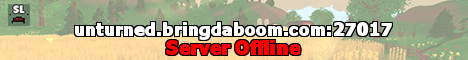 Server Banner Image