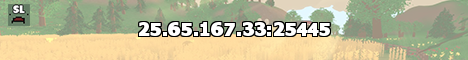 Server Banner Image
