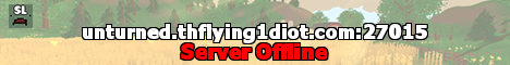 Server Banner Image