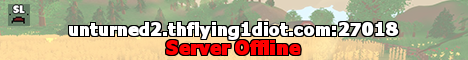 Server Banner Image