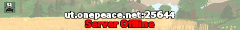 Server Banner Image