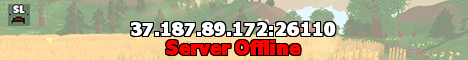 Server Banner Image