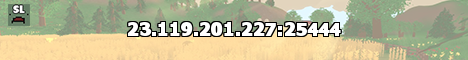 Server Banner Image