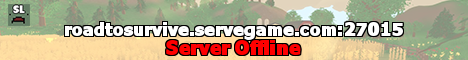 Server Banner Image