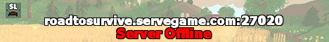 Server Banner Image