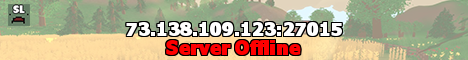 Server Banner Image