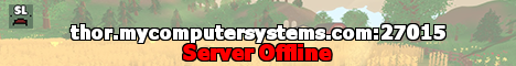 Server Banner Image