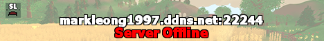 Server Banner Image