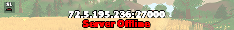 Server Banner Image