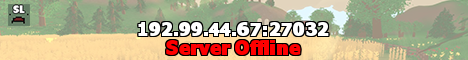 Server Banner Image