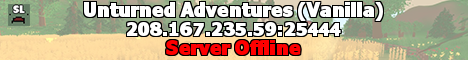 Server Banner Image