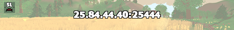 Server Banner Image