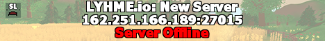 Server Banner Image