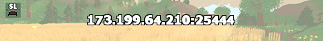 Server Banner Image