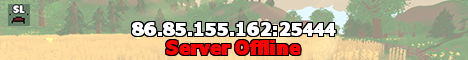 Server Banner Image