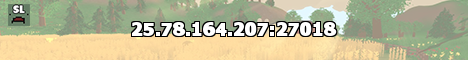 Server Banner Image