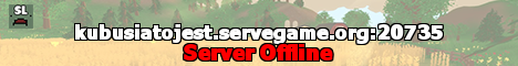 Server Banner Image