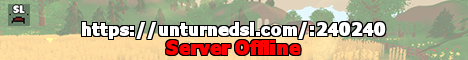Server Banner Image