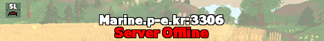 Server Banner Image