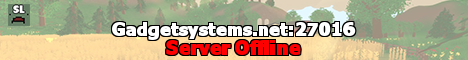 Server Banner Image