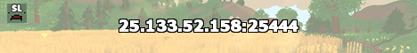 Server Banner Image