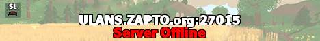 Server Banner Image