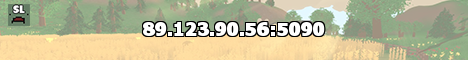 Server Banner Image