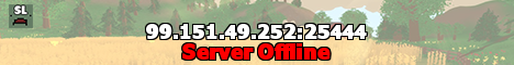 Server Banner Image