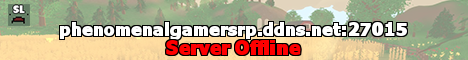 Server Banner Image