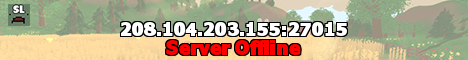 Server Banner Image