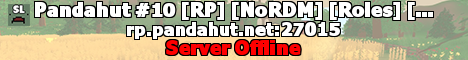 Server Banner Image