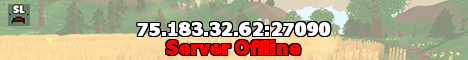 Server Banner Image