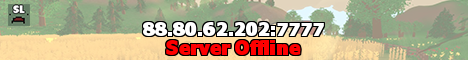 Server Banner Image