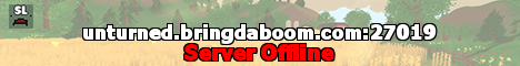 Server Banner Image