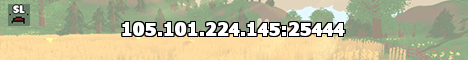 Server Banner Image